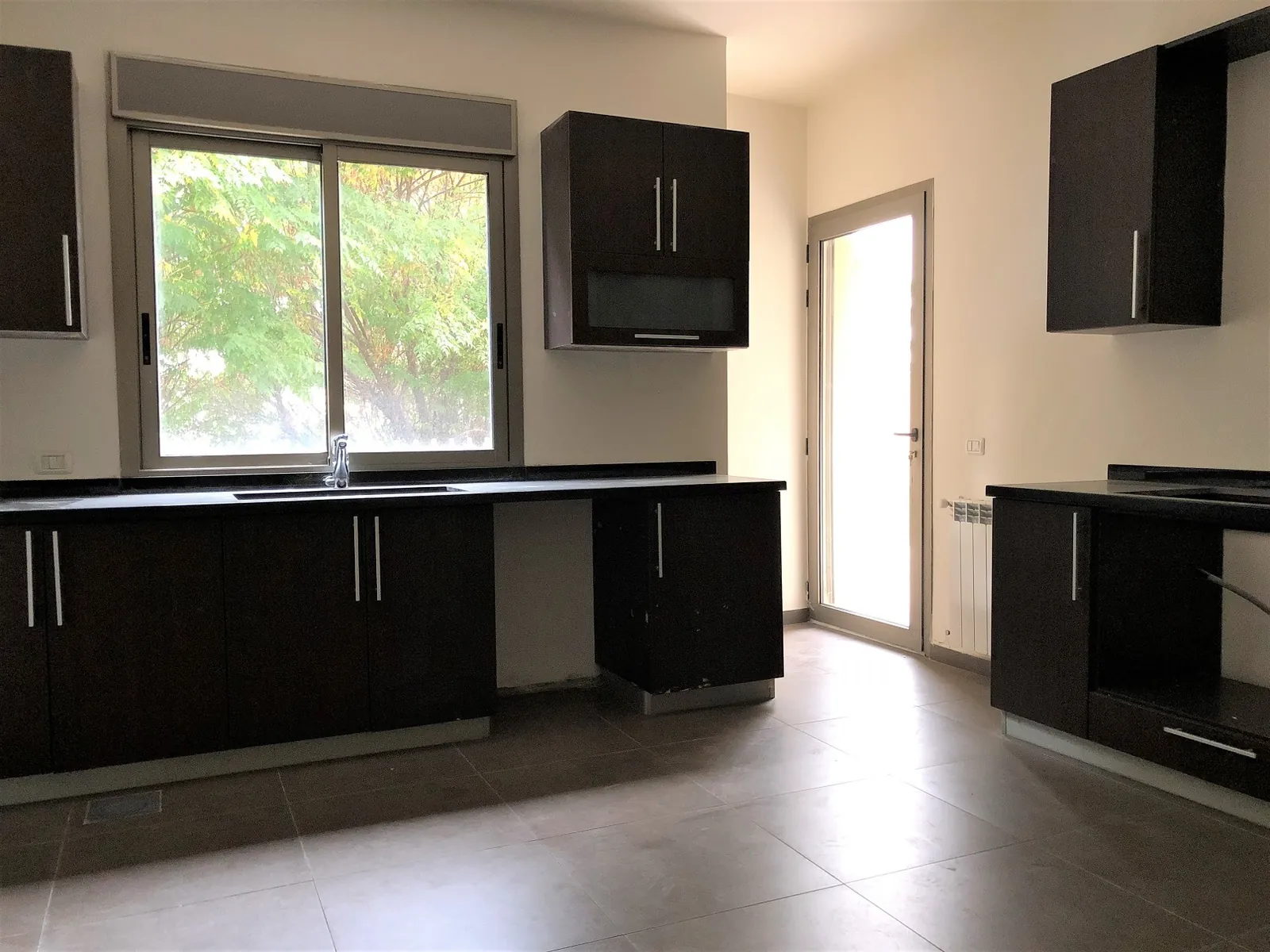 HOT DEAL-Prime Location Apartment in Monteverde, Metn — الصورة 5