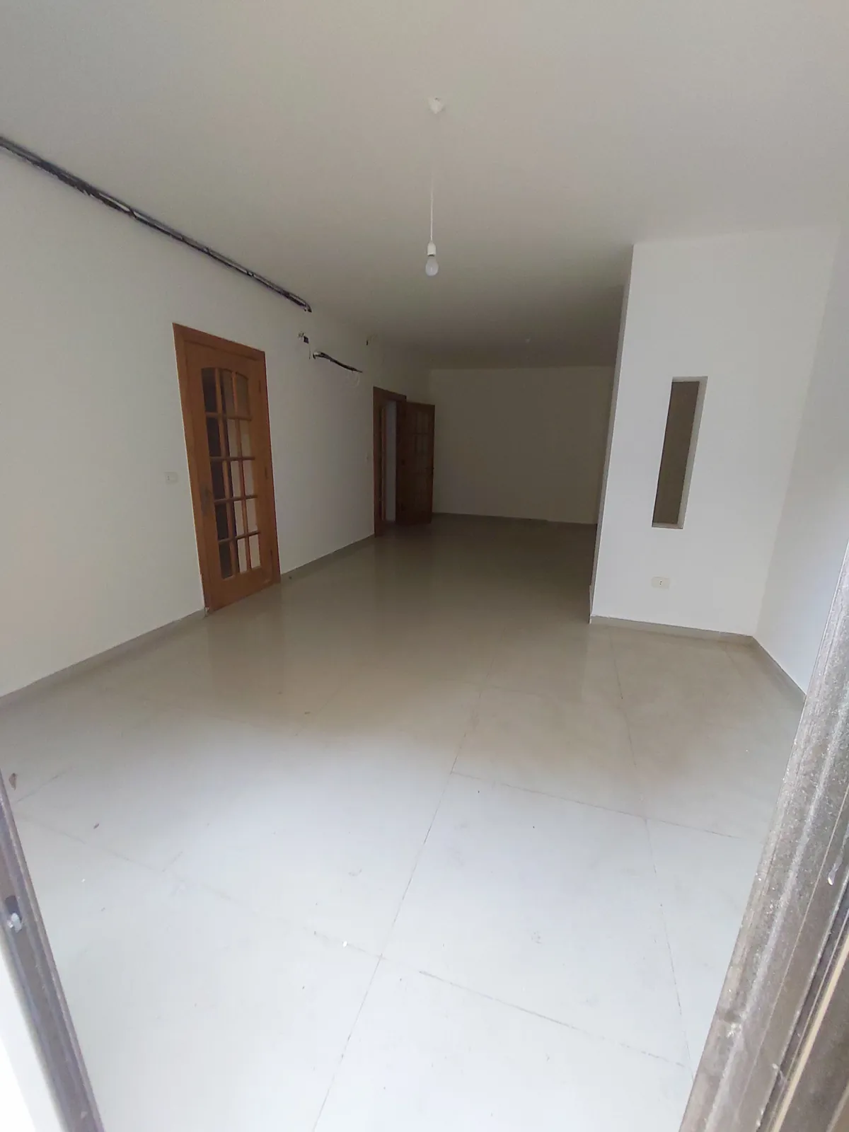 Apartment in Aoukar, Metn with Terrace — photo 2