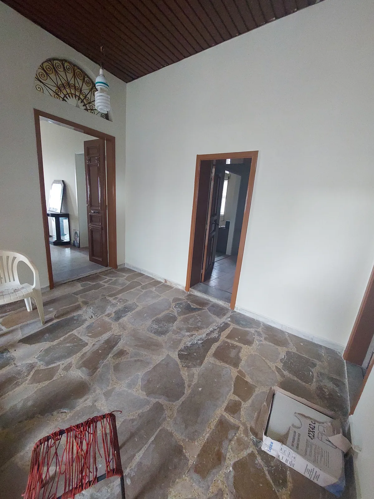 PART IN CHECK -Apartment in Beit Chabeb, Metn — الصورة 2