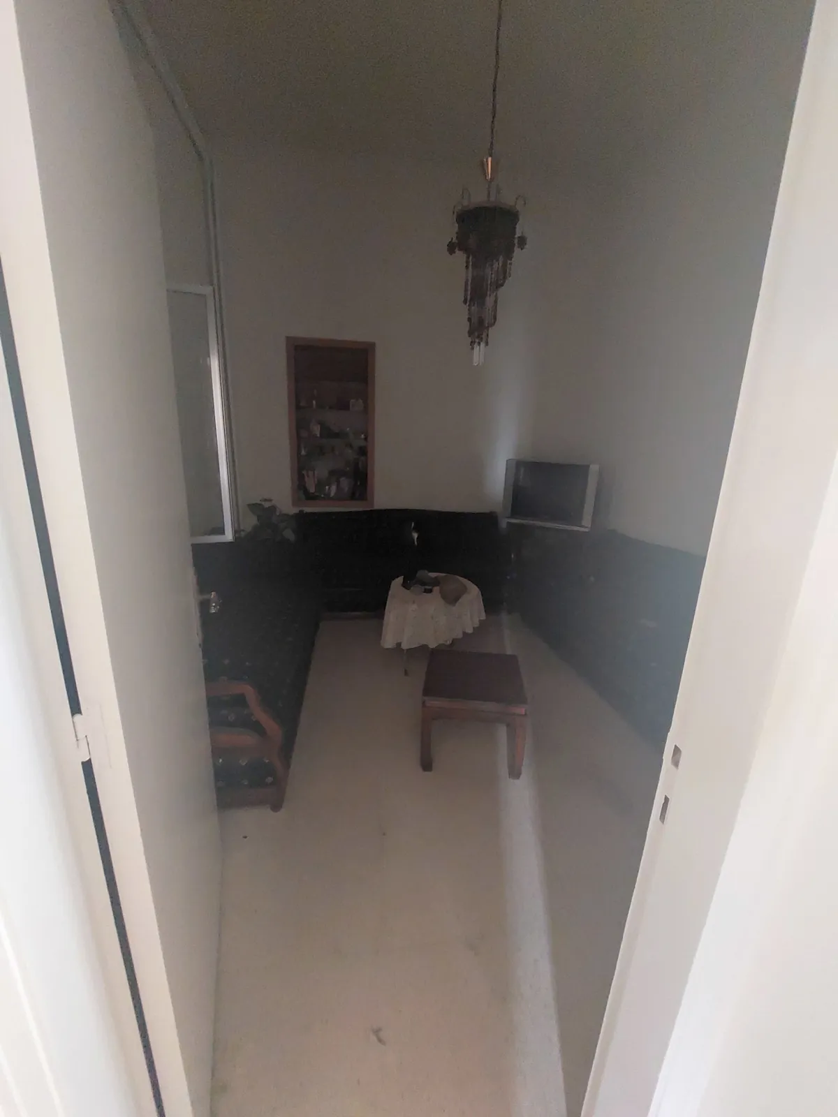 PART IN CHECK -Apartment in Beit Chabeb, Metn — الصورة 3