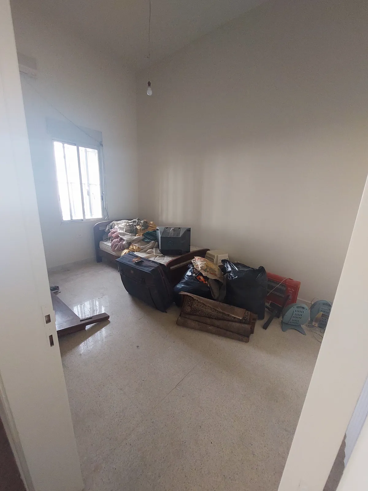 PART IN CHECK -Apartment in Beit Chabeb, Metn — الصورة 5