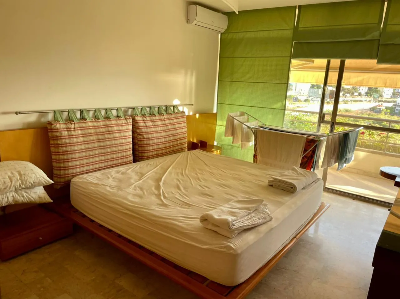 Fully Furnished Chalet for Sale or for Rent in Zouk Mosbeh, Keserwan — الصورة 5