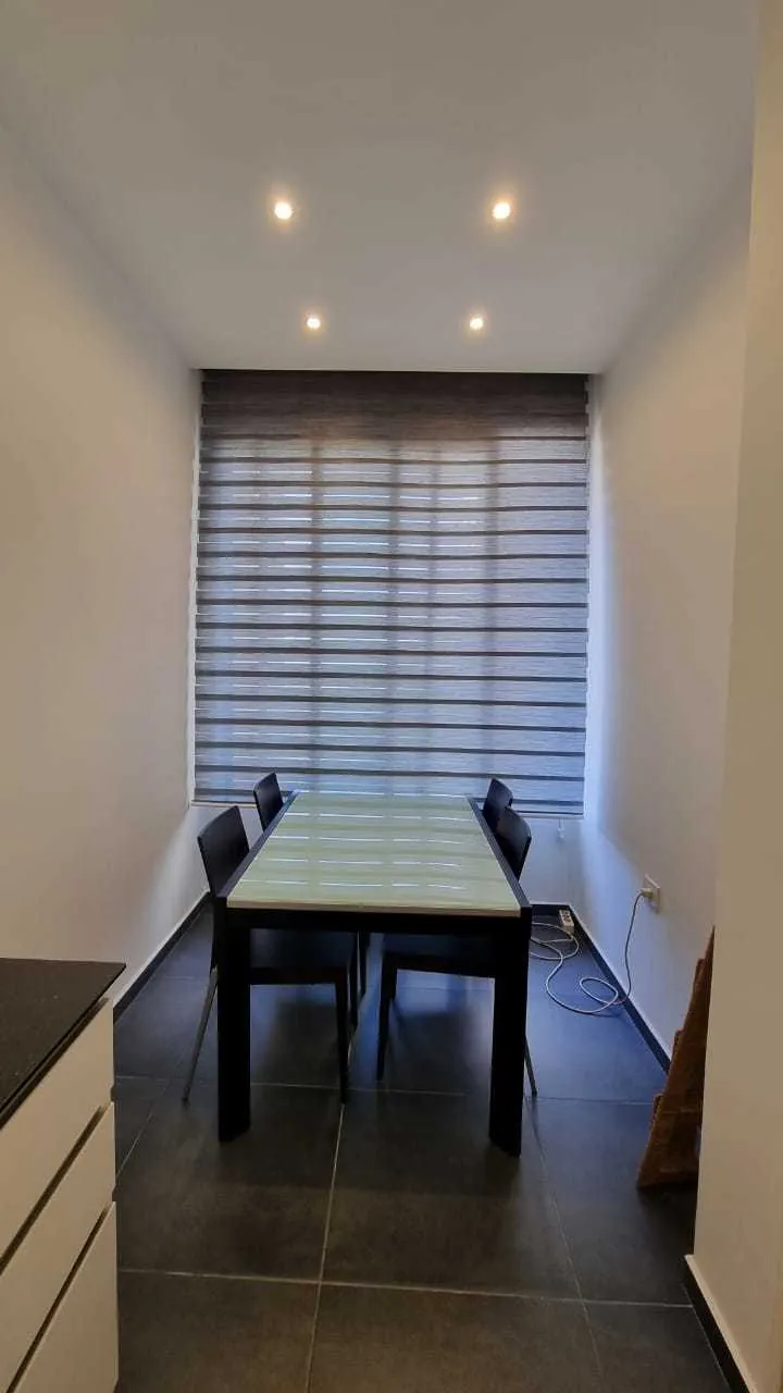 Furnished Apartment in Ballouneh, Keserwan — photo 5