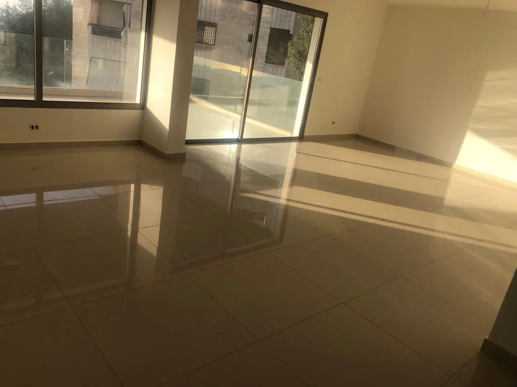 Apartment in Ballouneh, Keserwan — photo 2