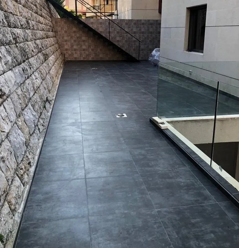 Apartment in Ballouneh, Keserwan — photo 3