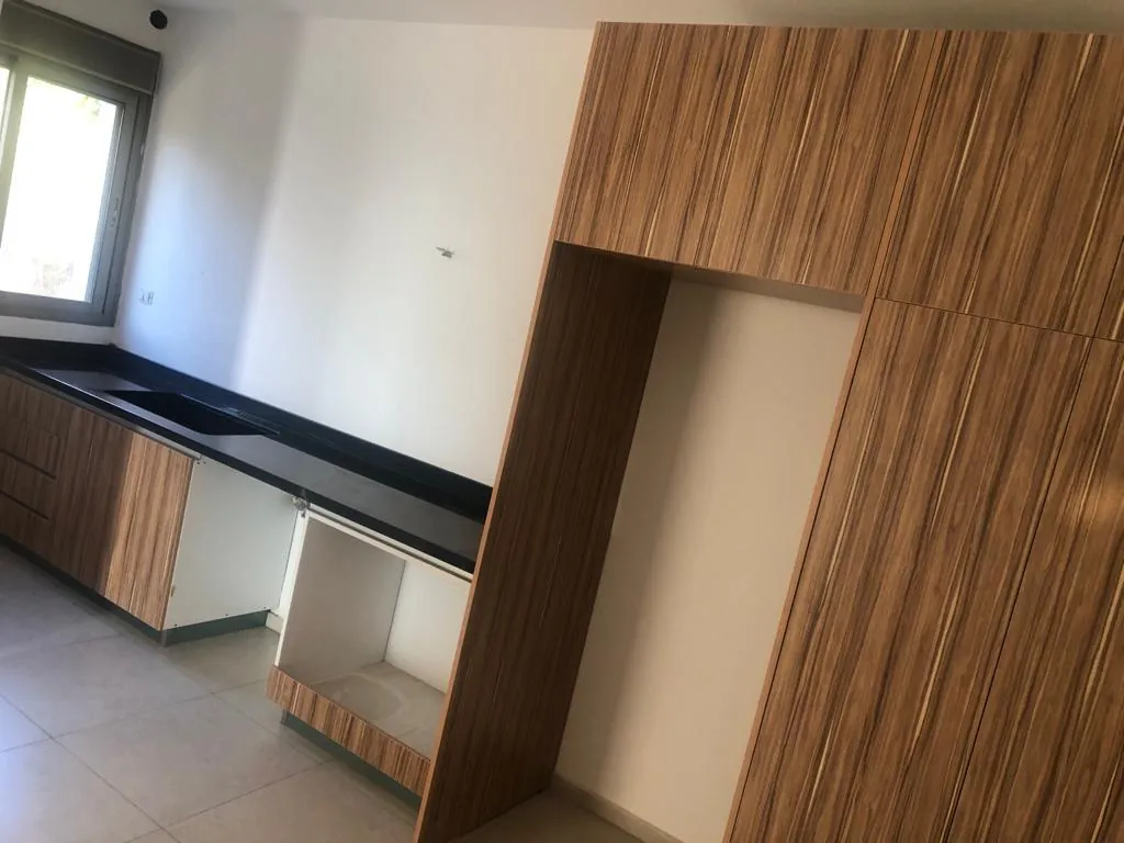 Apartment in Ballouneh, Keserwan — photo 4