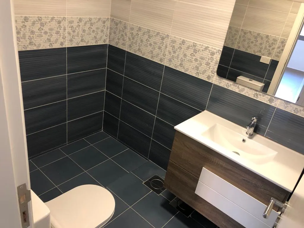 Apartment in Ballouneh, Keserwan — photo 5