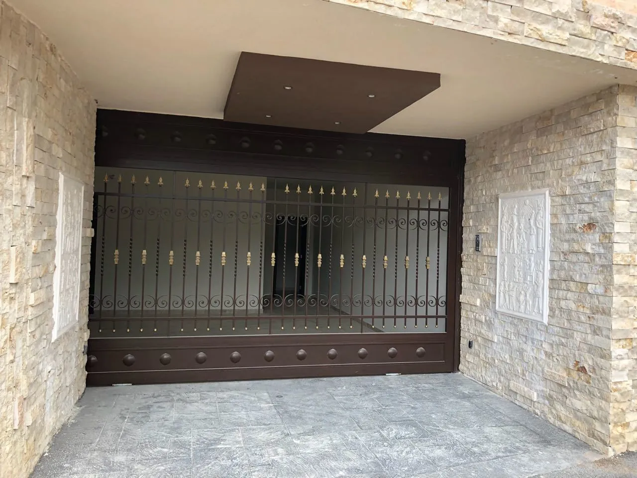Villa in Fatka, Keserwan — الصورة 2