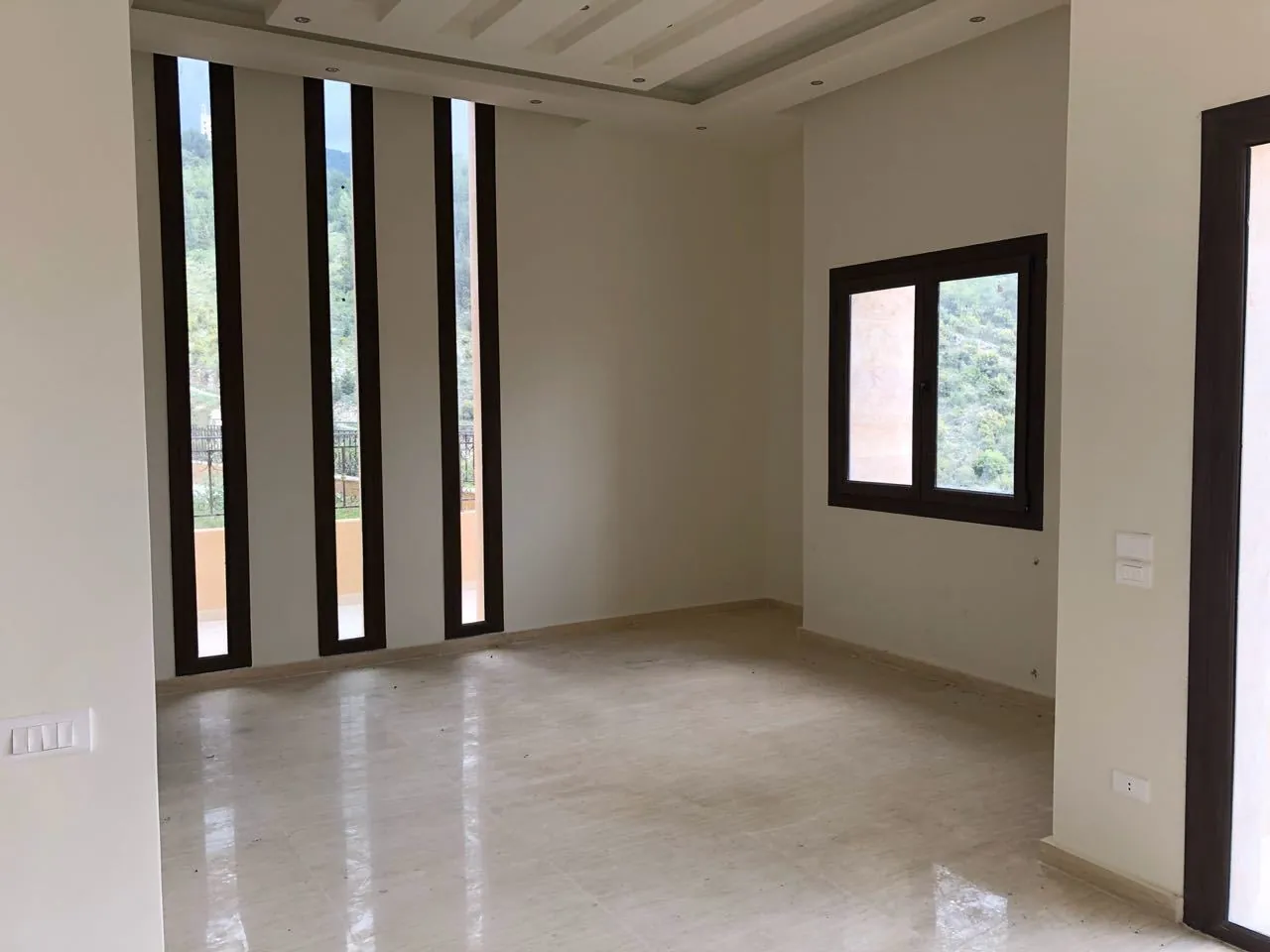 Villa in Fatka, Keserwan — الصورة 3