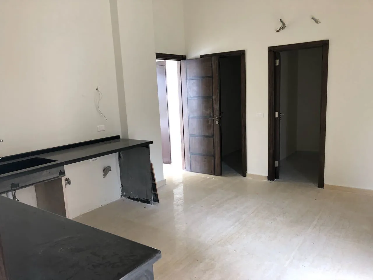 Villa in Fatka, Keserwan — الصورة 5