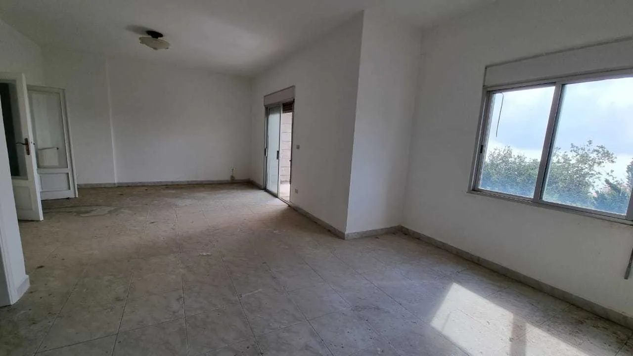Apartment in Ballouneh, Keserwan — photo 3