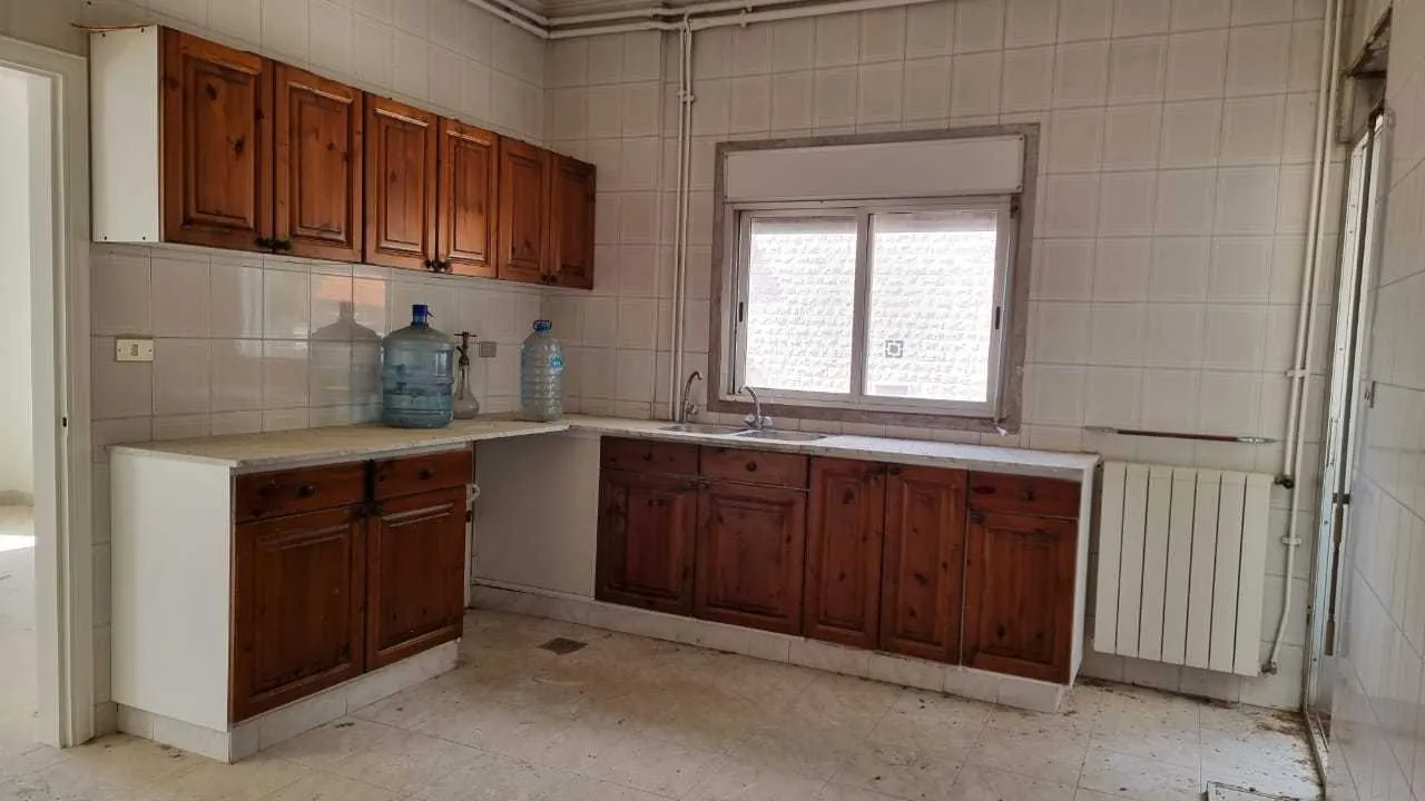 Apartment in Ballouneh, Keserwan — photo 4