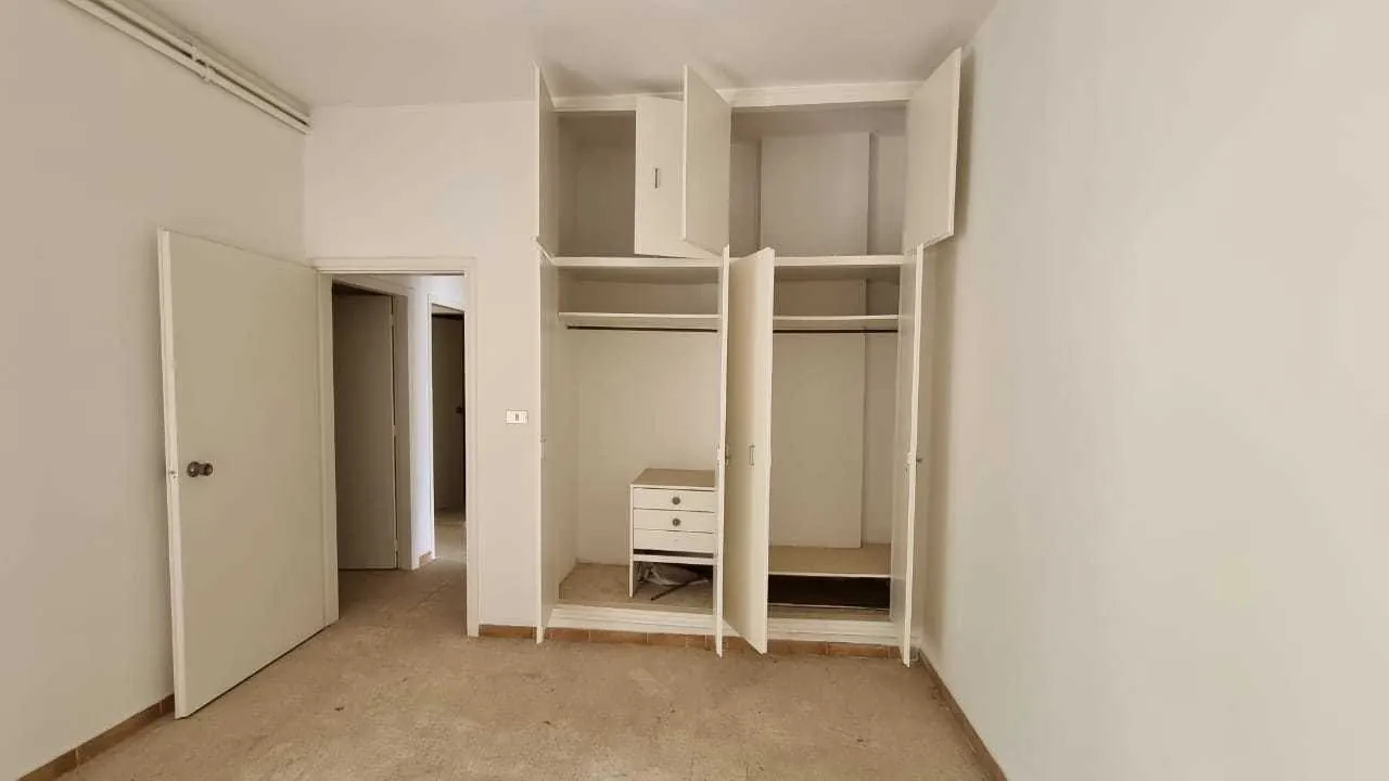 Apartment in Ballouneh, Keserwan — photo 5