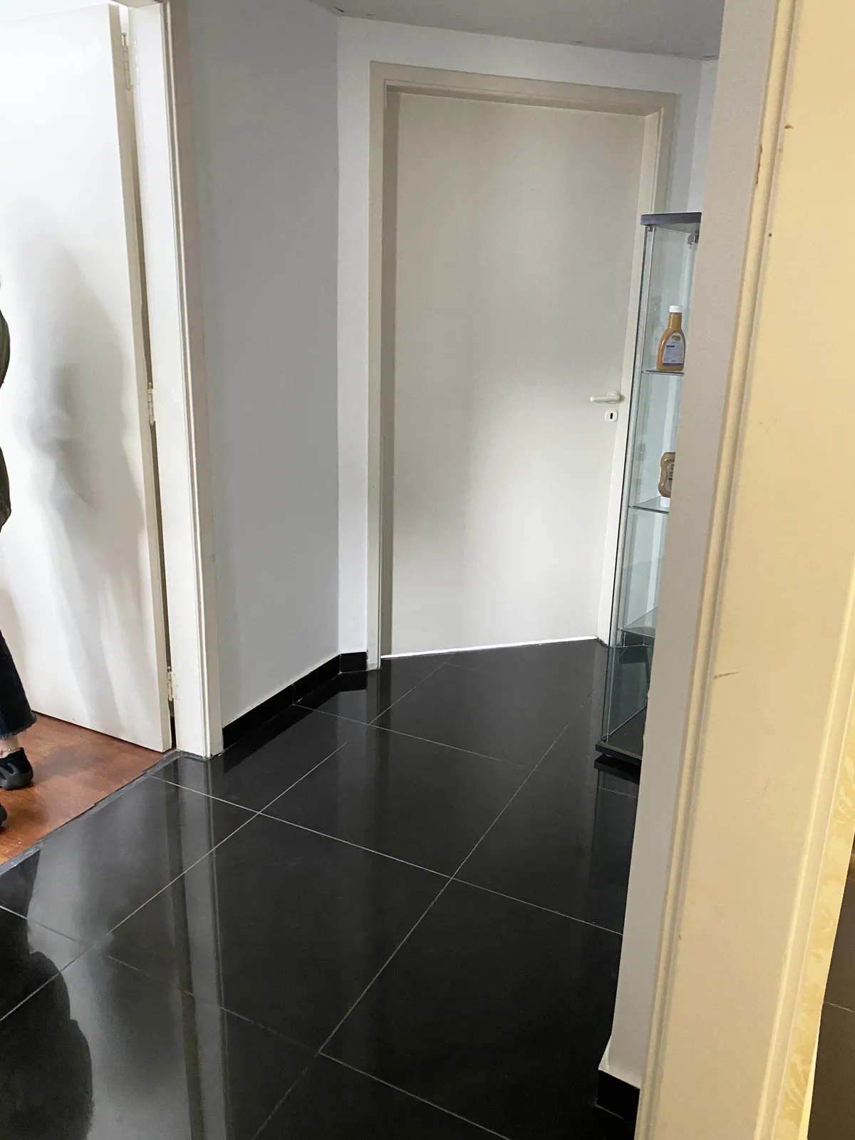 Office in Jal el Dib, Metn — photo 4