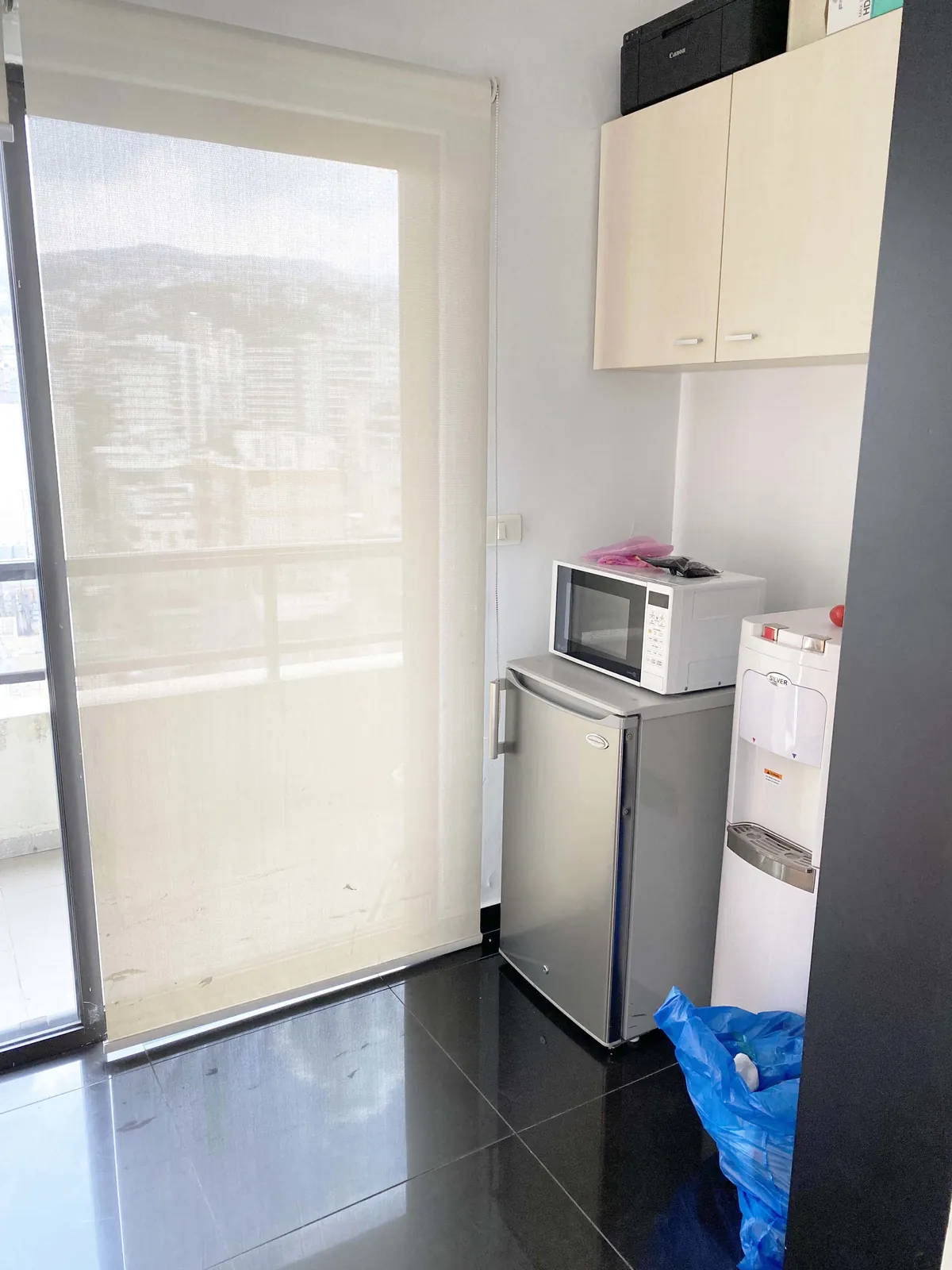 Office in Jal el Dib, Metn — photo 5