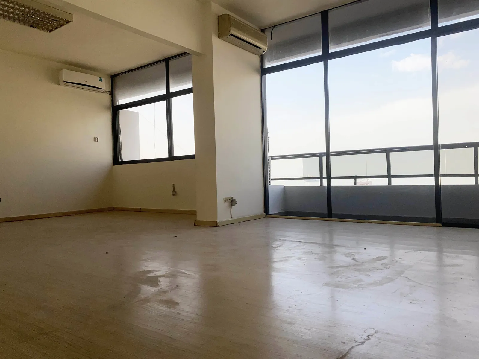 Office for Rent in Jal El Dib, Metn — photo 1