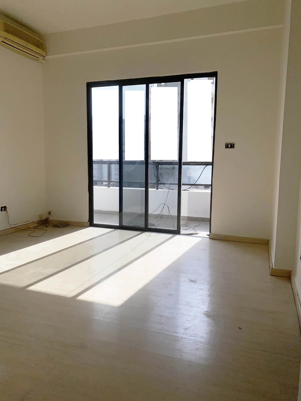 Office for Rent in Jal El Dib, Metn — photo 2