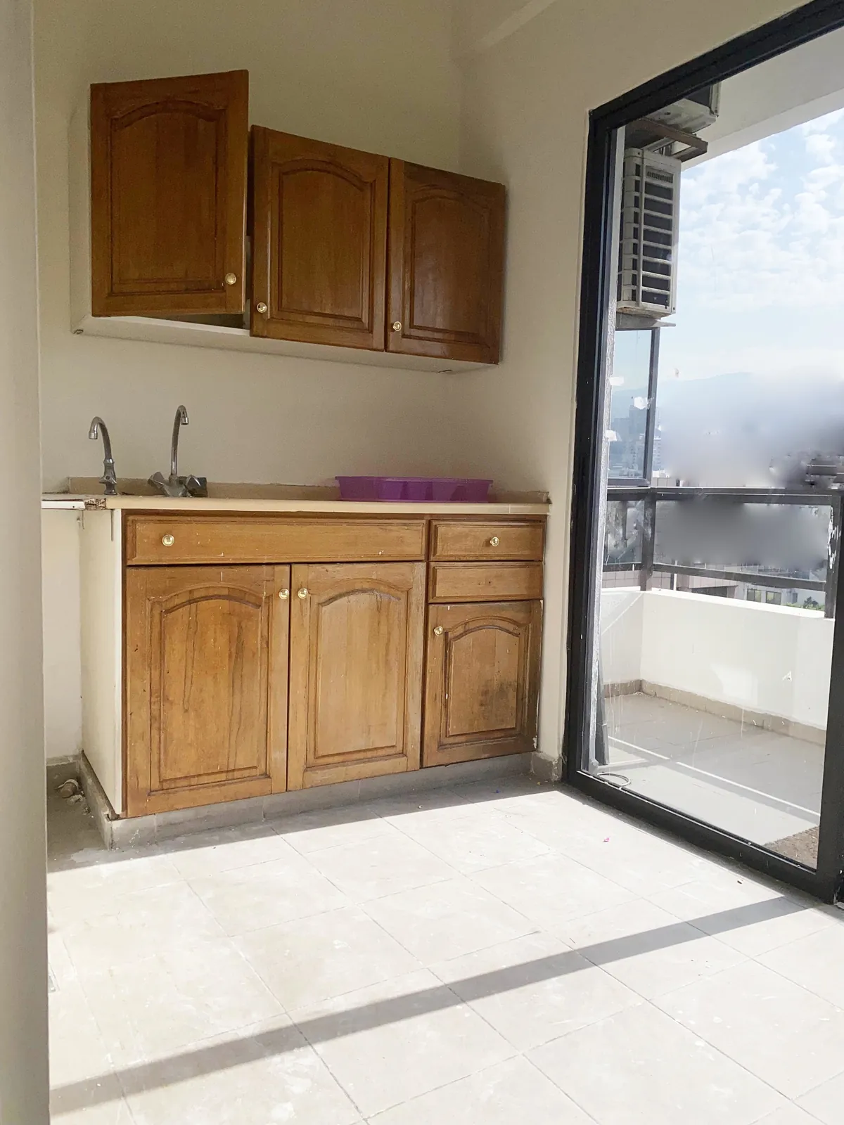 Office for Rent in Jal El Dib, Metn — photo 3