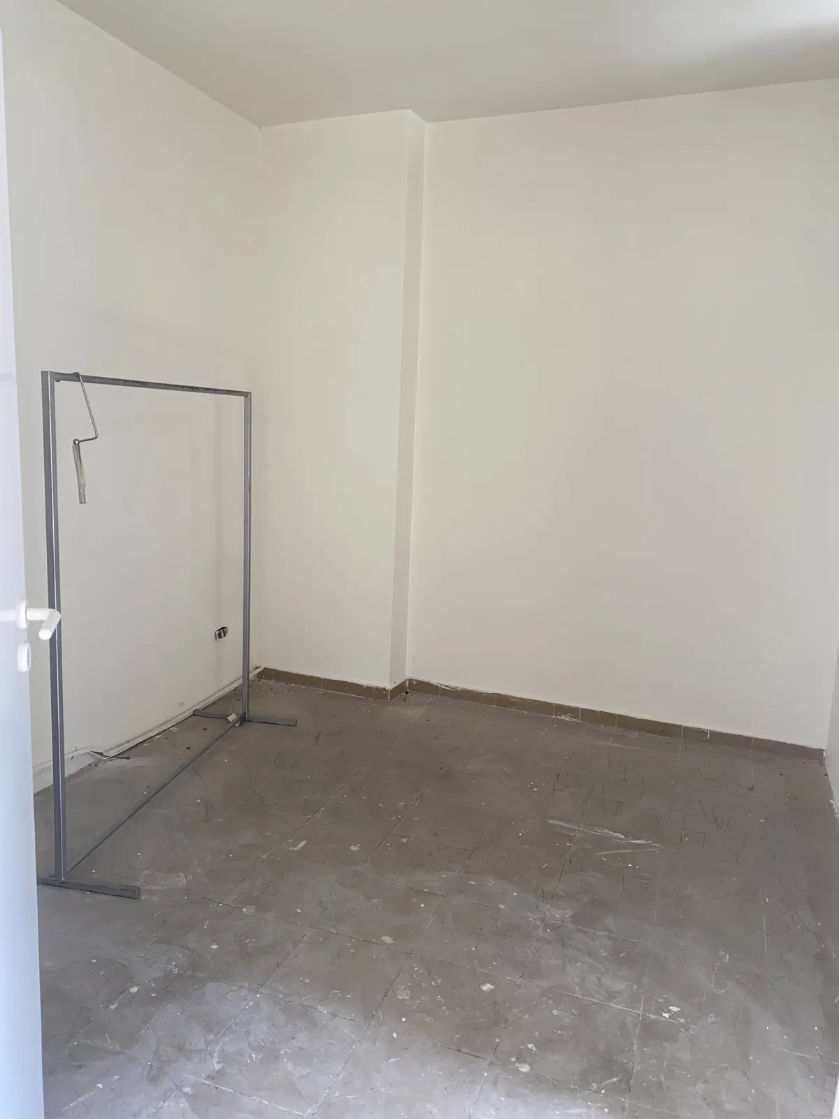 Office for Rent in Jal El Dib, Metn — photo 4
