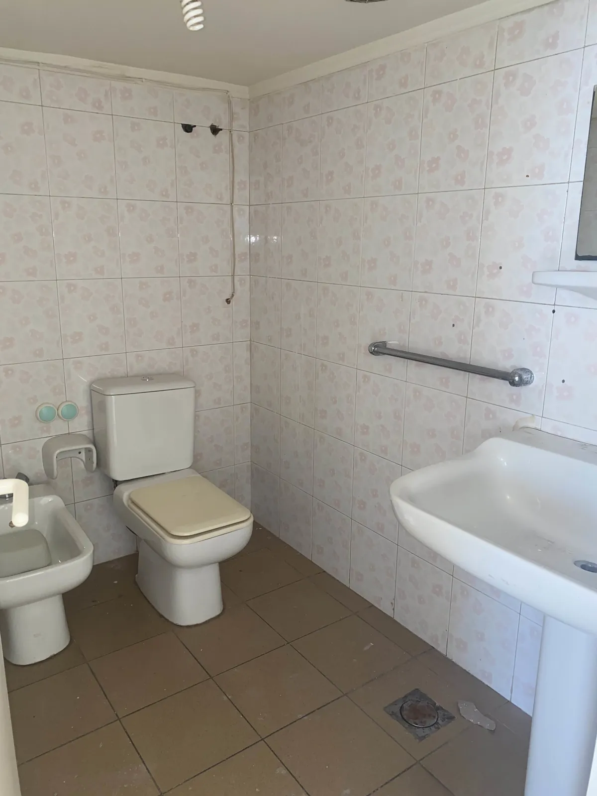 Office for Rent in Jal El Dib, Metn — photo 5