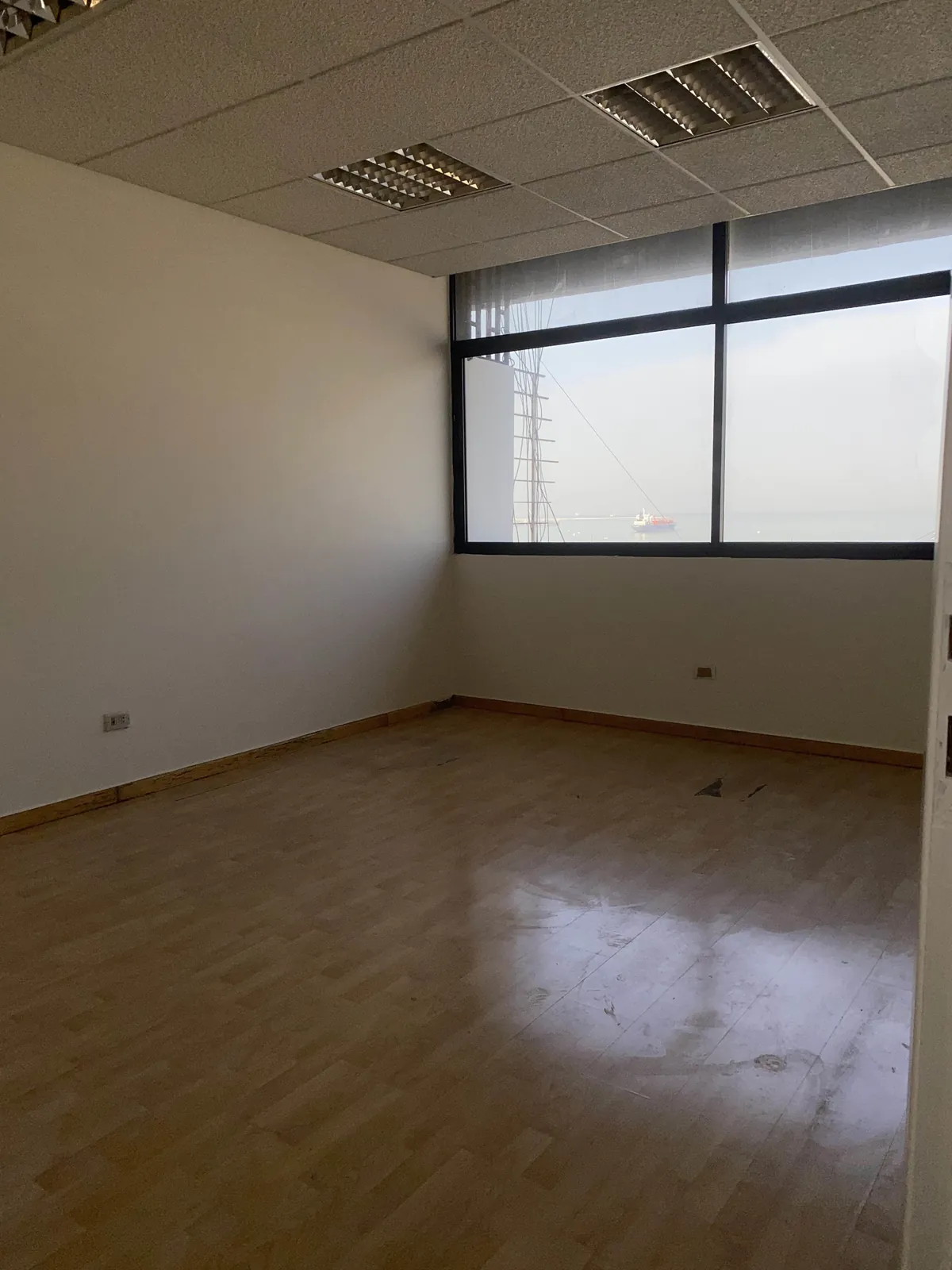 Office for Rent in Jal El Dib, Metn — الصورة 2