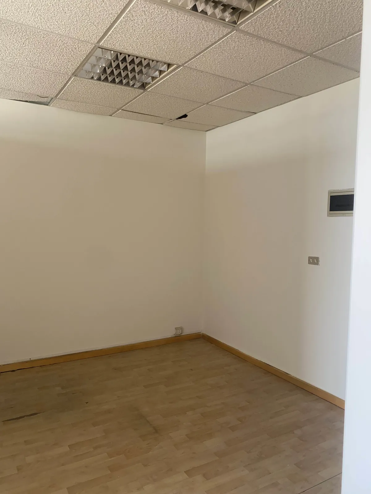 Office for Rent in Jal El Dib, Metn — الصورة 3