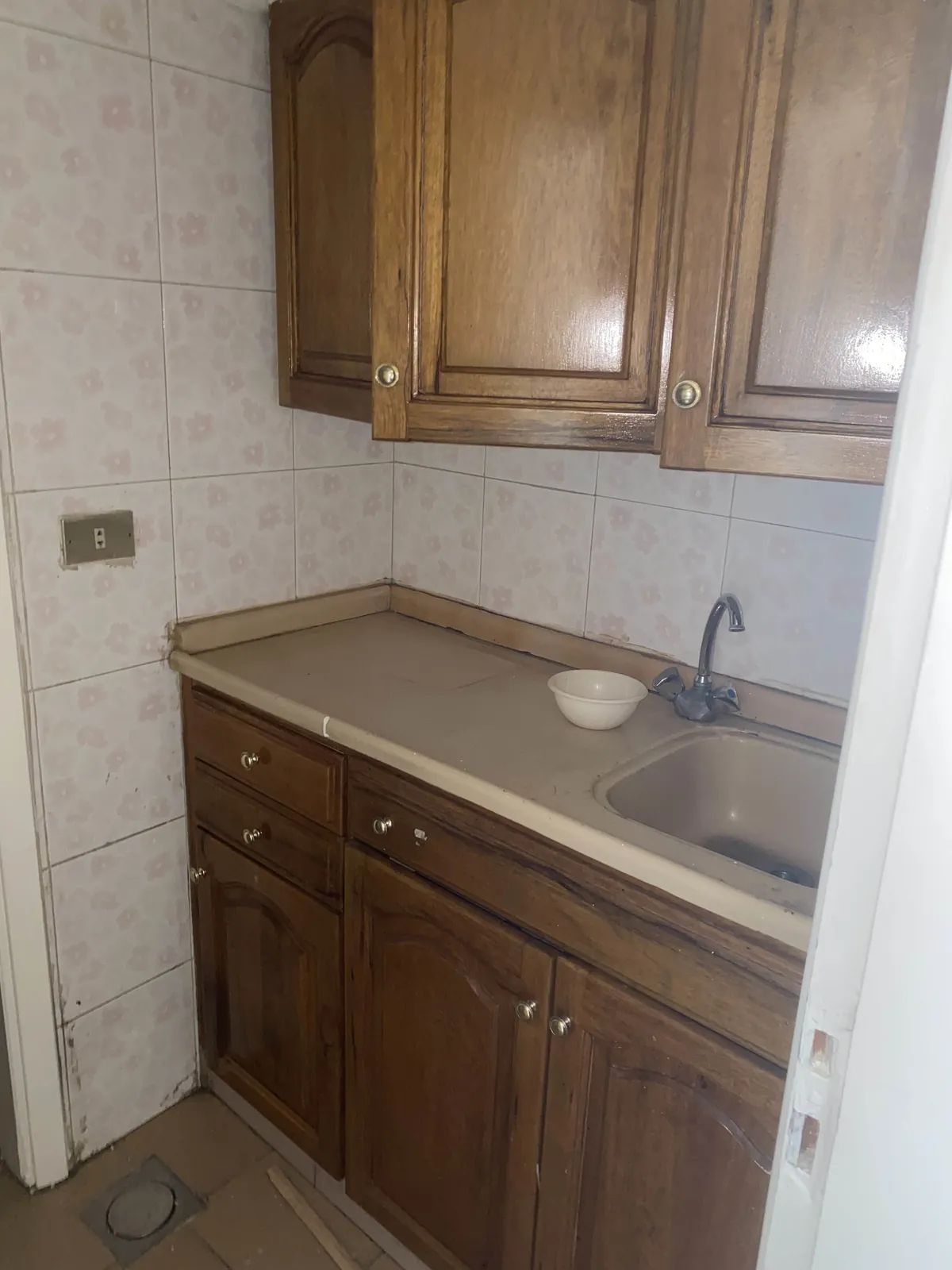 Office for Rent in Jal El Dib, Metn — الصورة 4