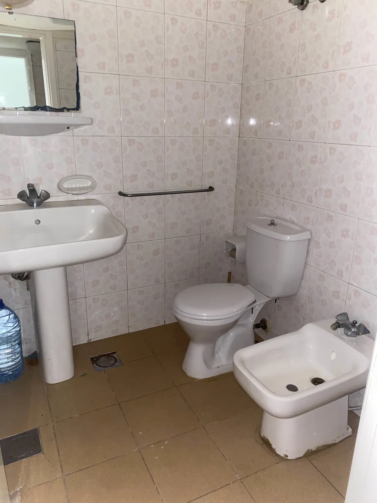 Office for Rent in Jal El Dib, Metn — الصورة 5