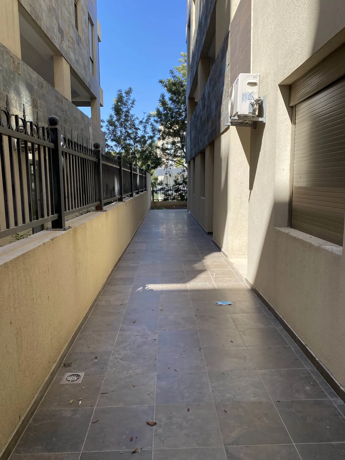 Apartment in Jamhour, Baabda — الصورة 3