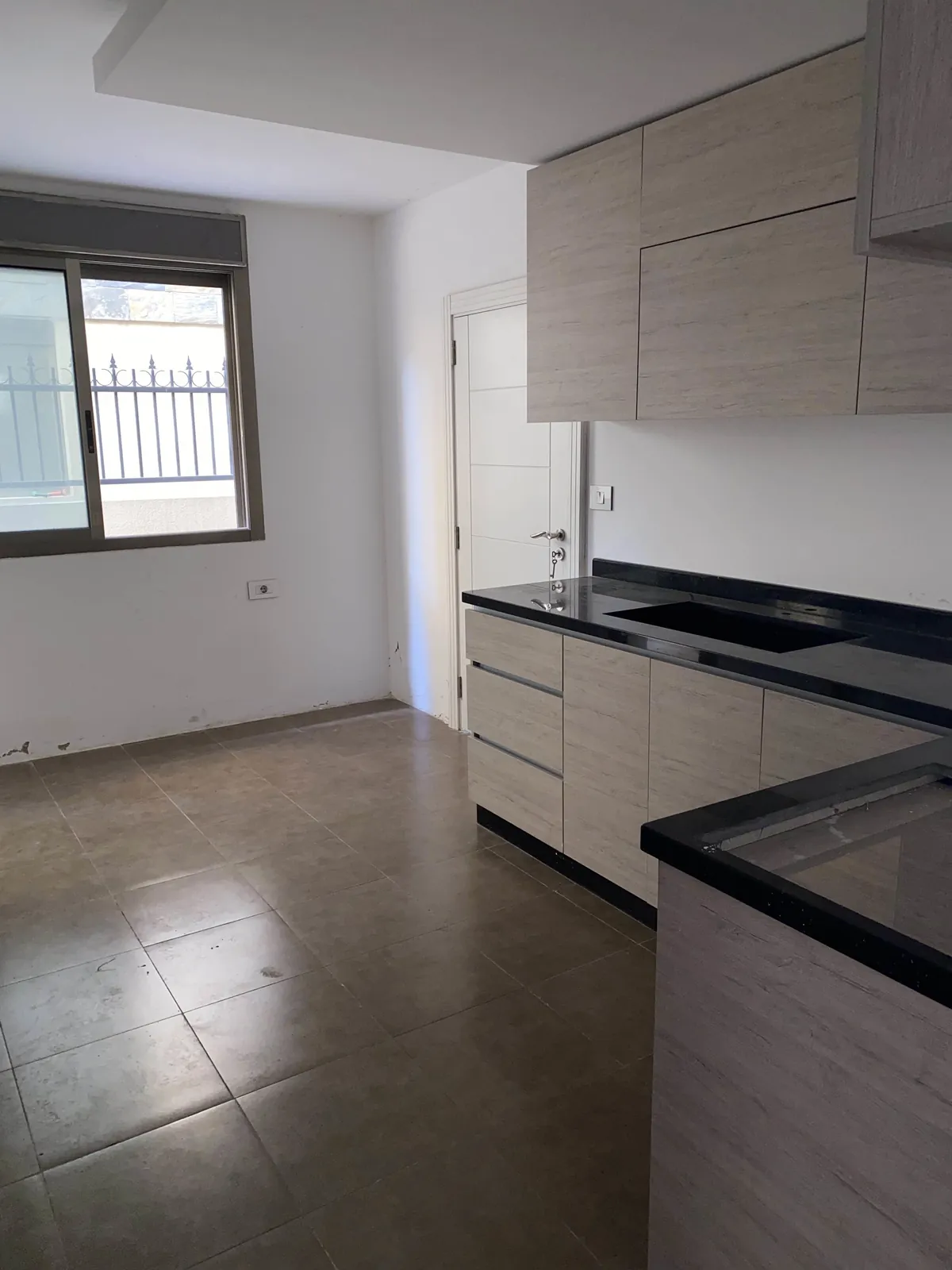 Apartment in Jamhour, Baabda — الصورة 4