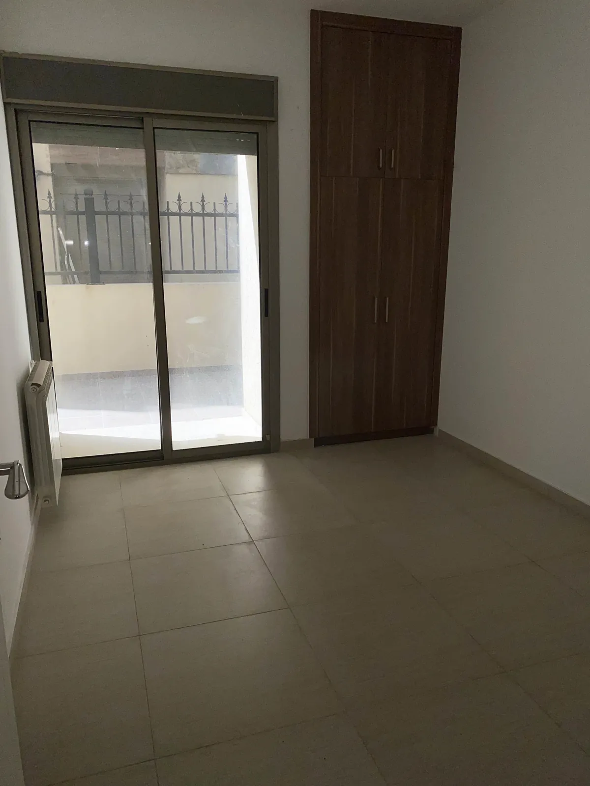 Apartment in Jamhour, Baabda — الصورة 5