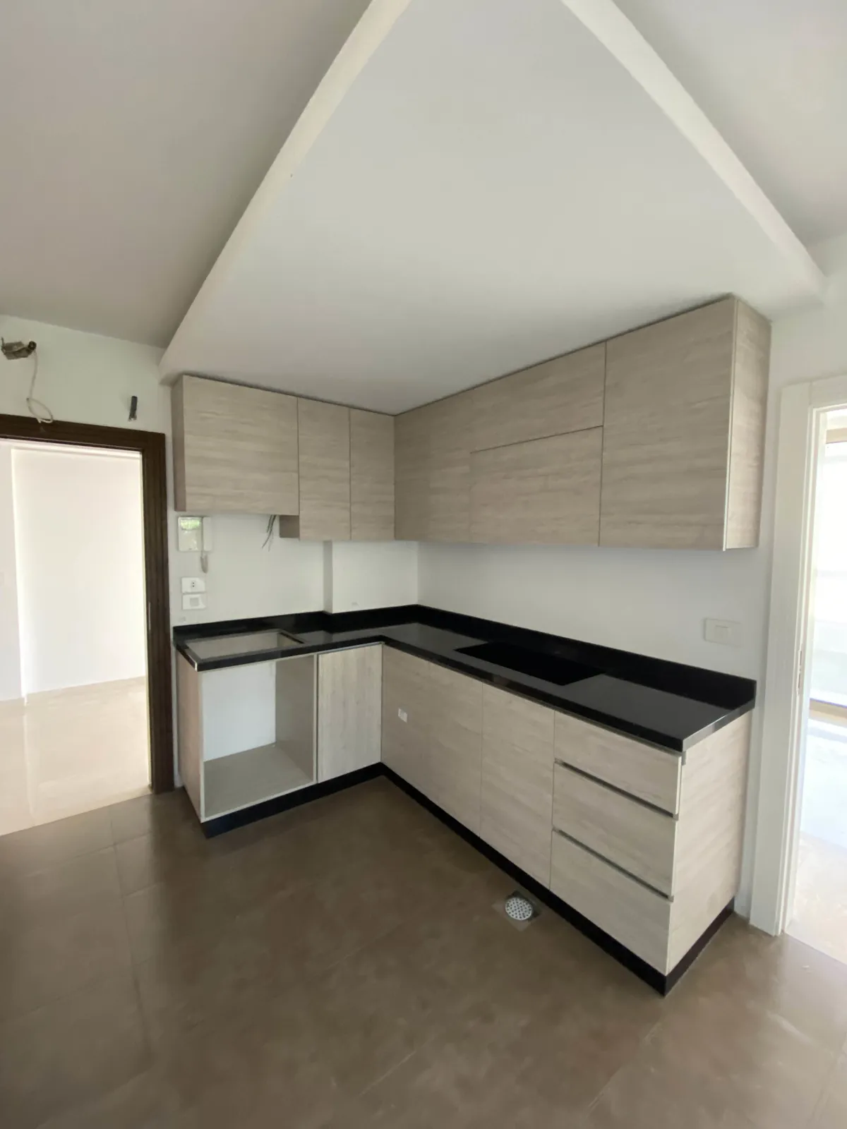 Apartment in Jamhour, Baabda — الصورة 2