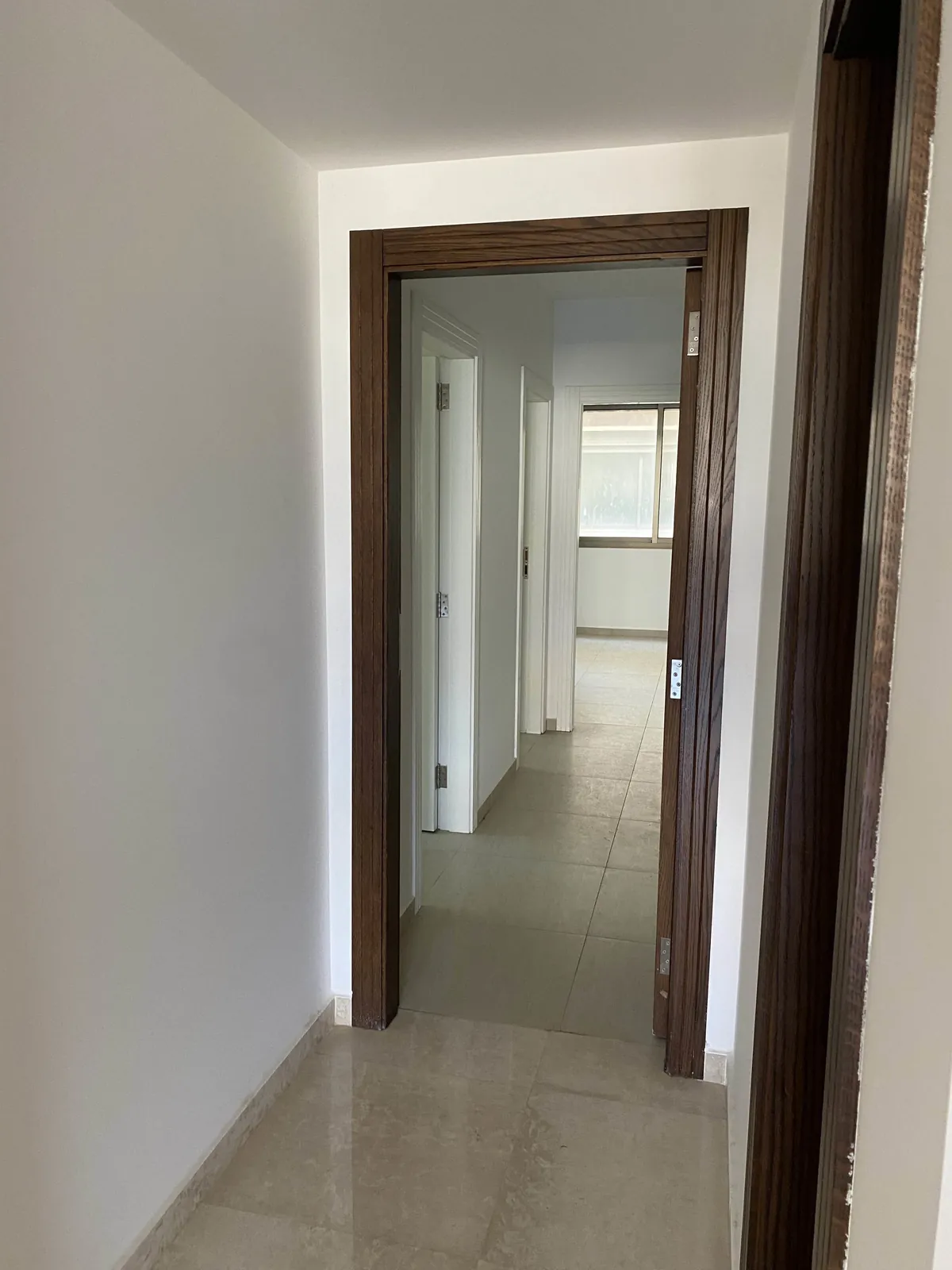 Apartment in Jamhour, Baabda — الصورة 3