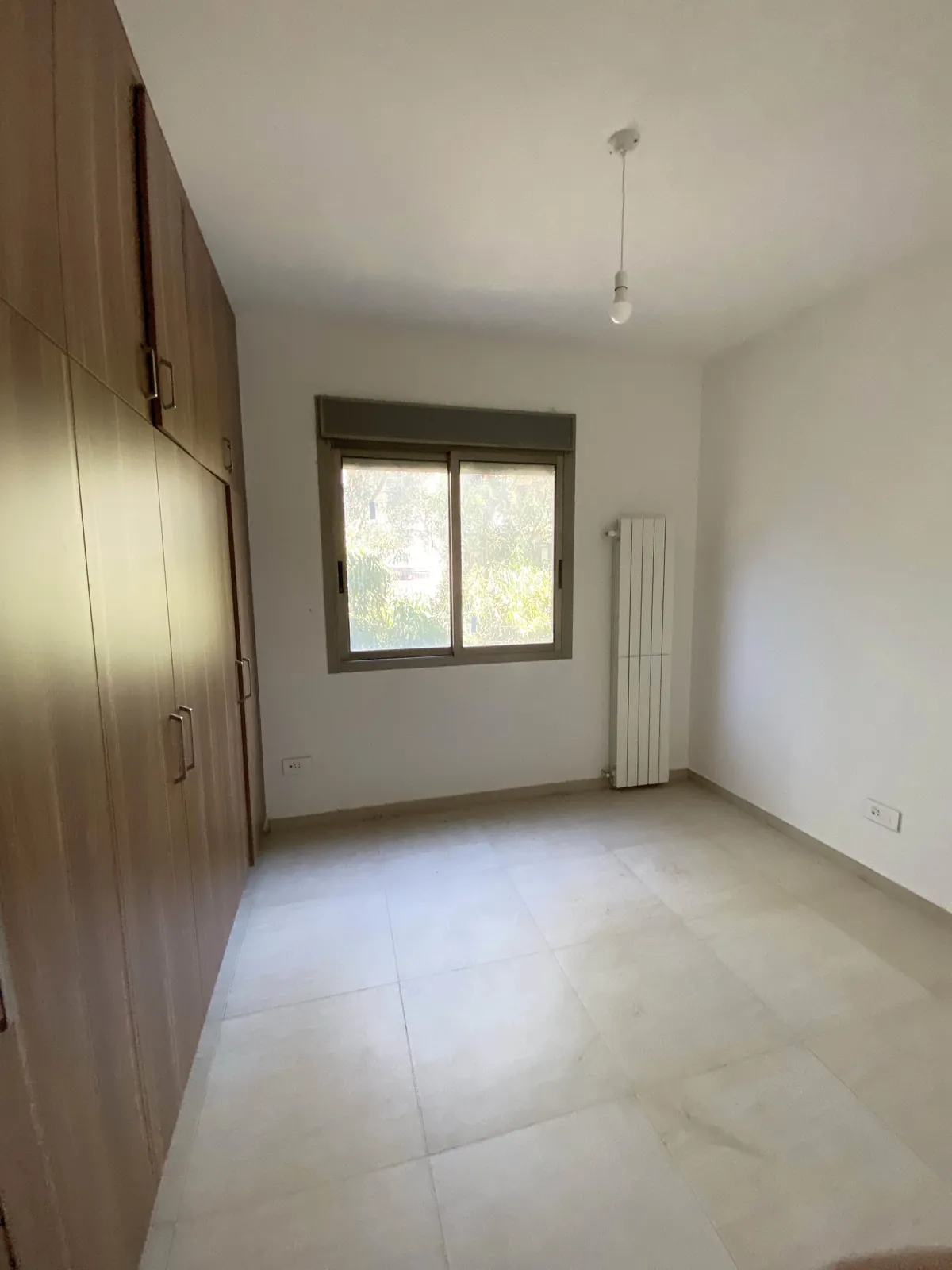 Apartment in Jamhour, Baabda — الصورة 4