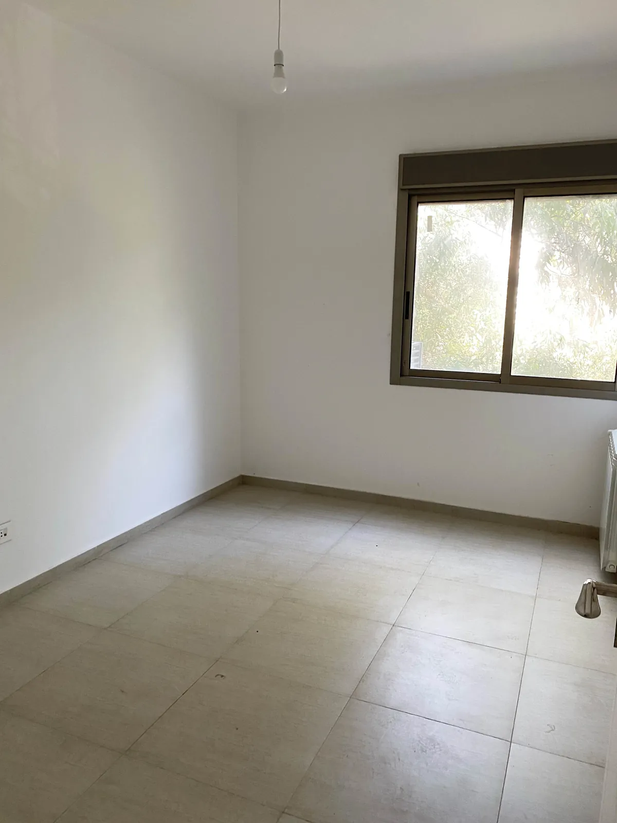 Apartment in Jamhour, Baabda — الصورة 5