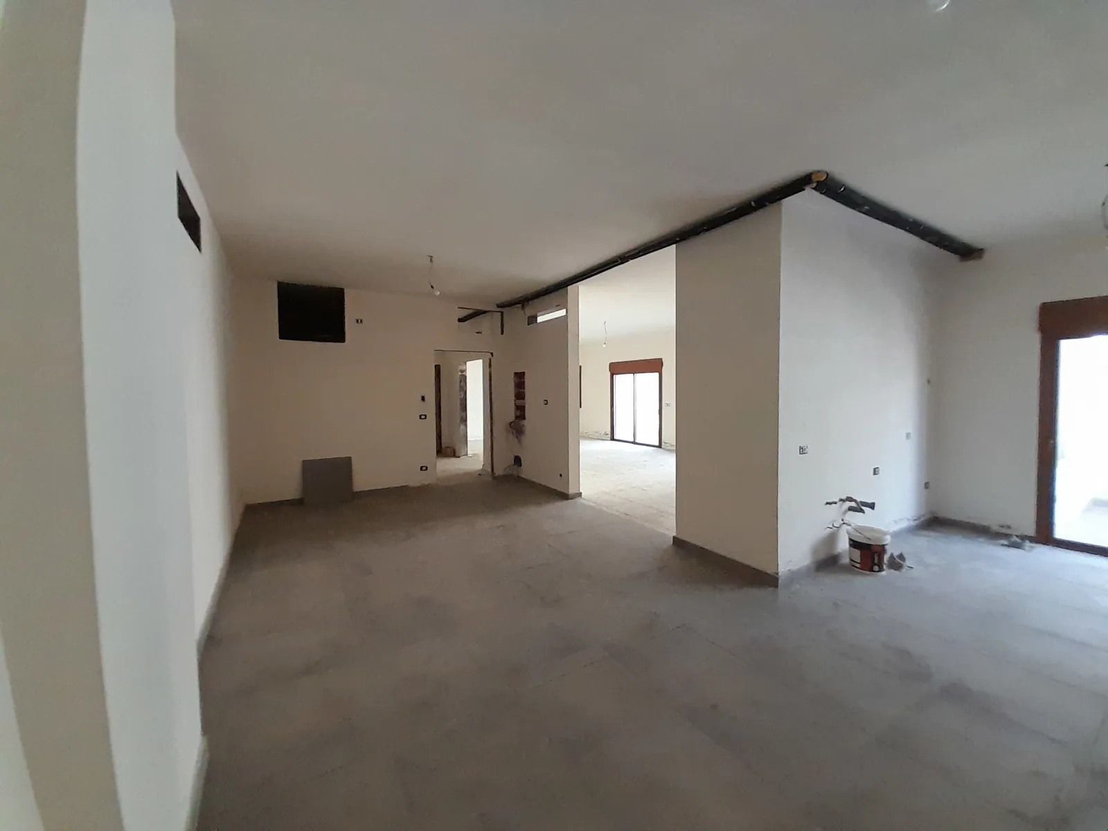 Apartment in Fanar, Metn