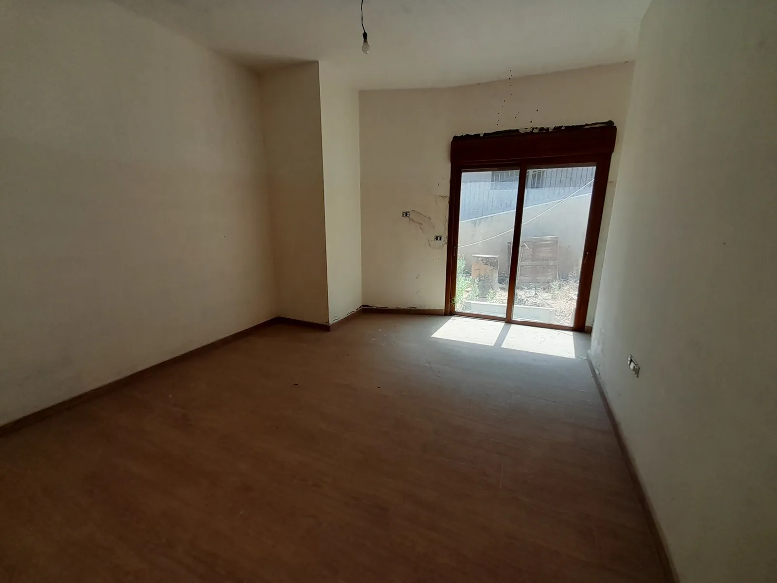Apartment in Fanar, Metn — الصورة 2