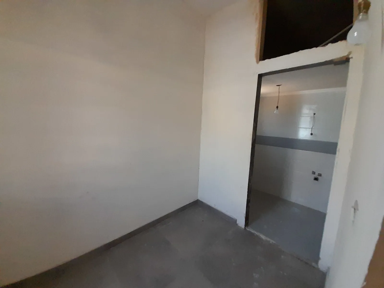 Apartment in Fanar, Metn — الصورة 3