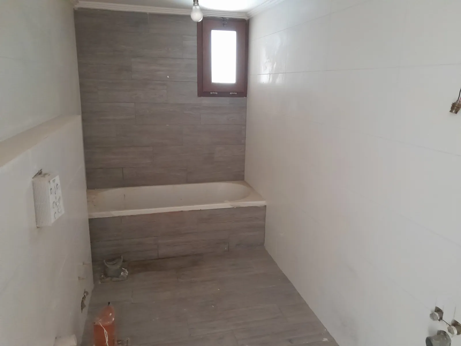 Apartment in Fanar, Metn — الصورة 4