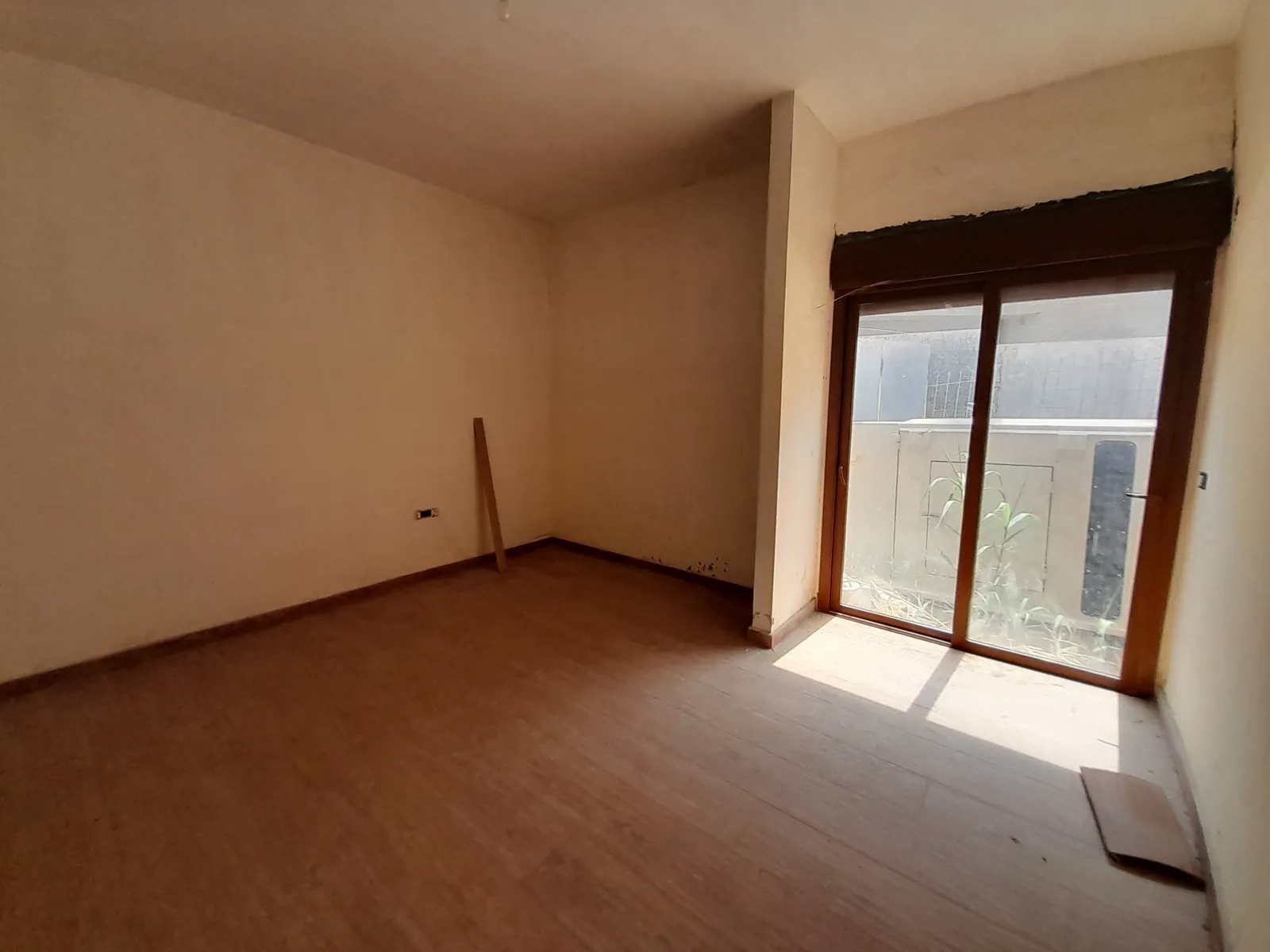 Apartment in Fanar, Metn — الصورة 5
