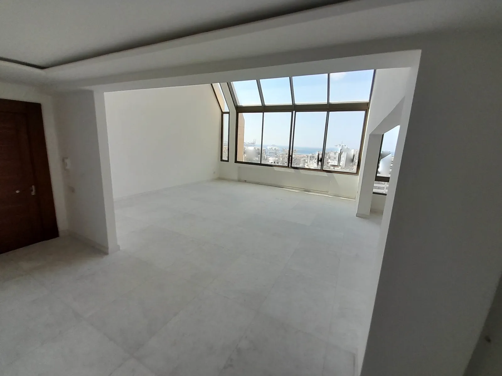 Duplex in Jdeidet, Metn — الصورة 2