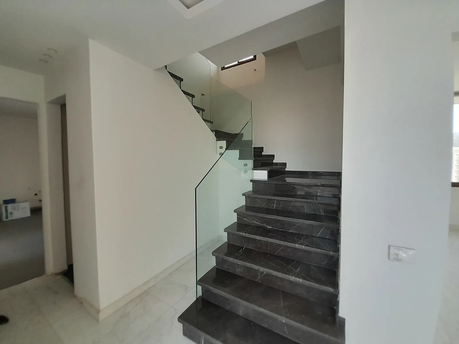 Duplex in Jdeidet, Metn — الصورة 3