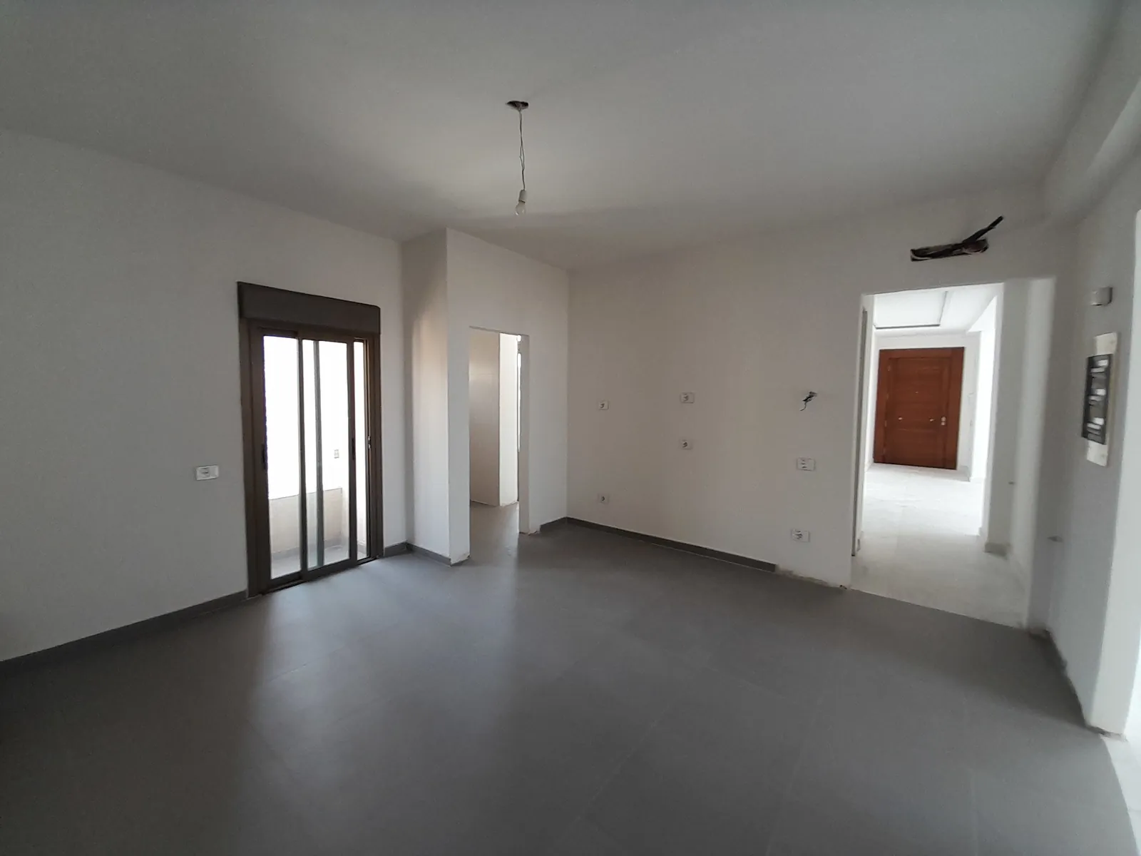 Duplex in Jdeidet, Metn — الصورة 4