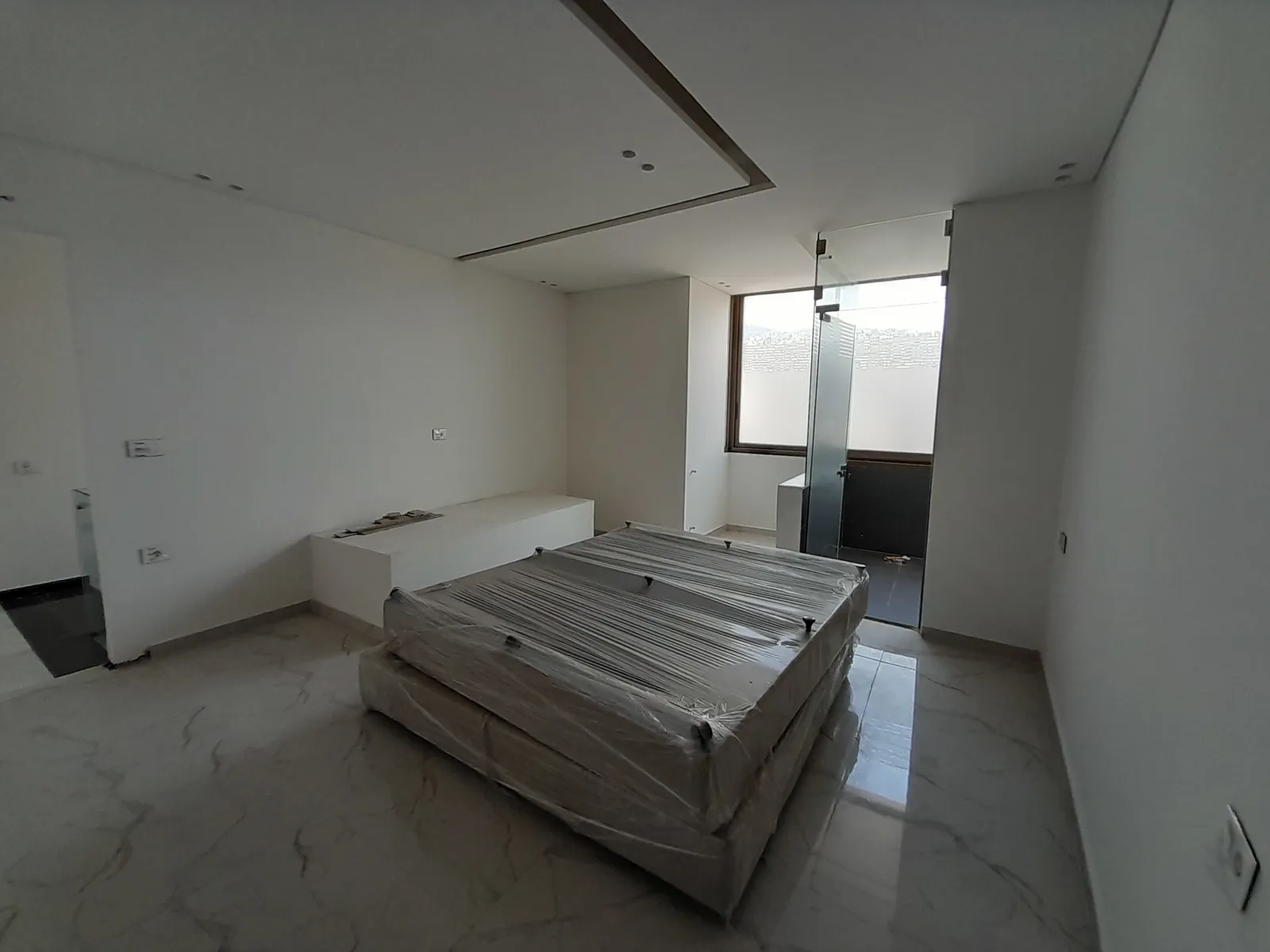 Duplex in Jdeidet, Metn — الصورة 5