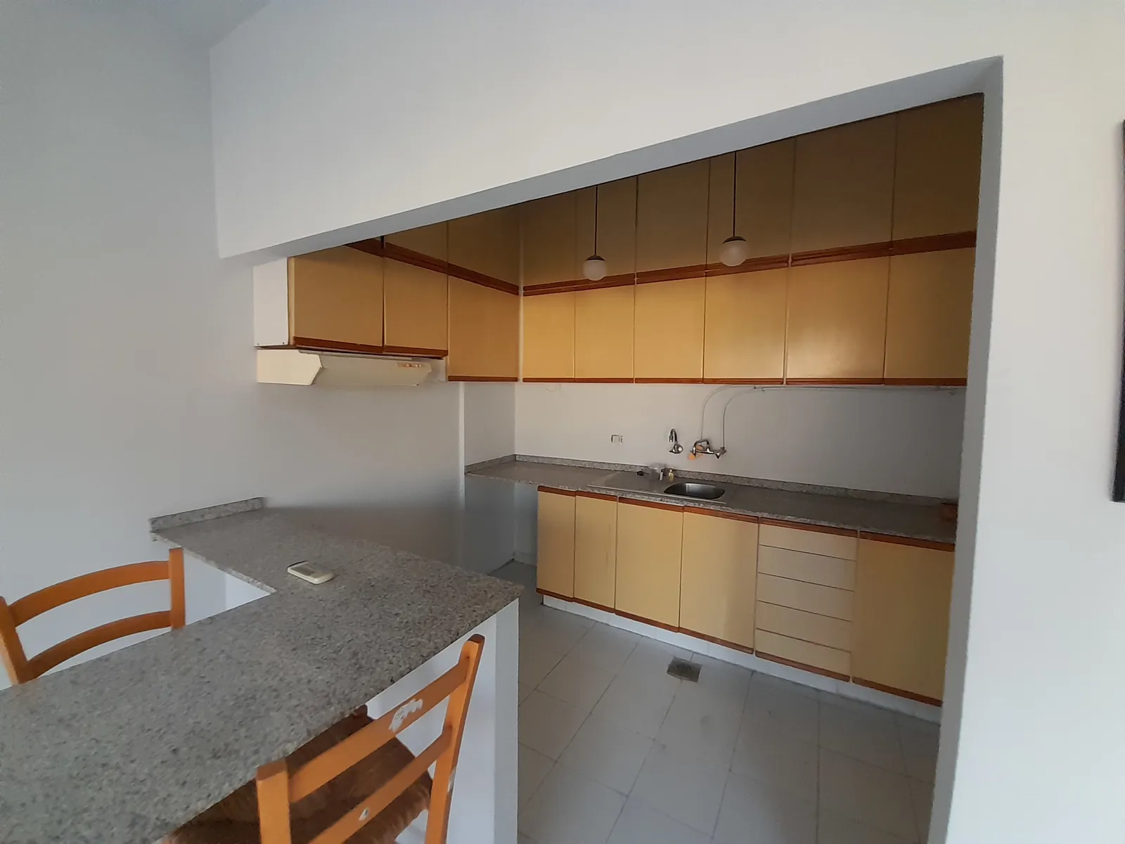 Apartment in Jdeideh, Metn with Open City View — الصورة 2