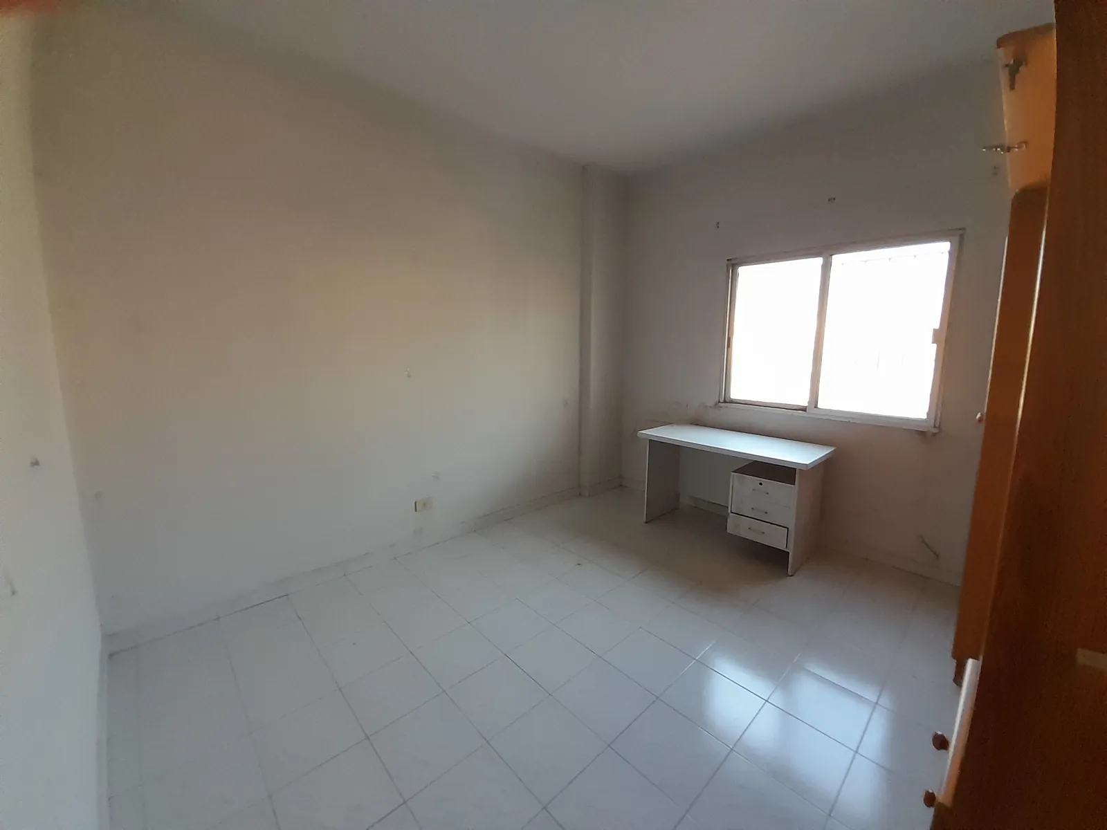 Apartment in Jdeideh, Metn with Open City View — الصورة 3