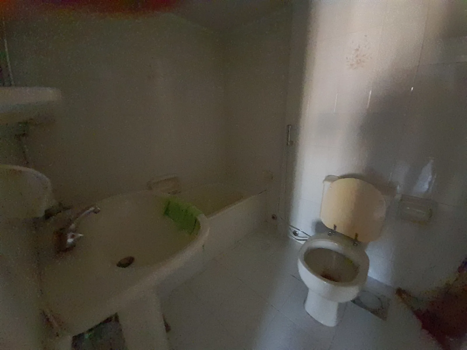 Apartment in Jdeideh, Metn with Open City View — الصورة 4