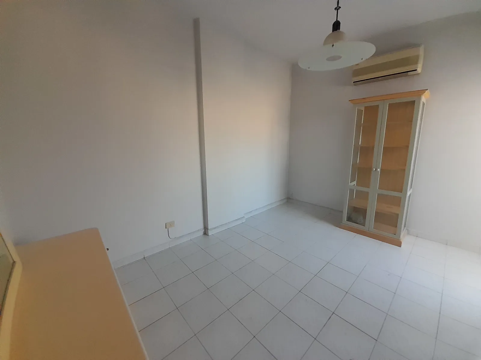 Apartment in Jdeideh, Metn with Open City View — الصورة 5