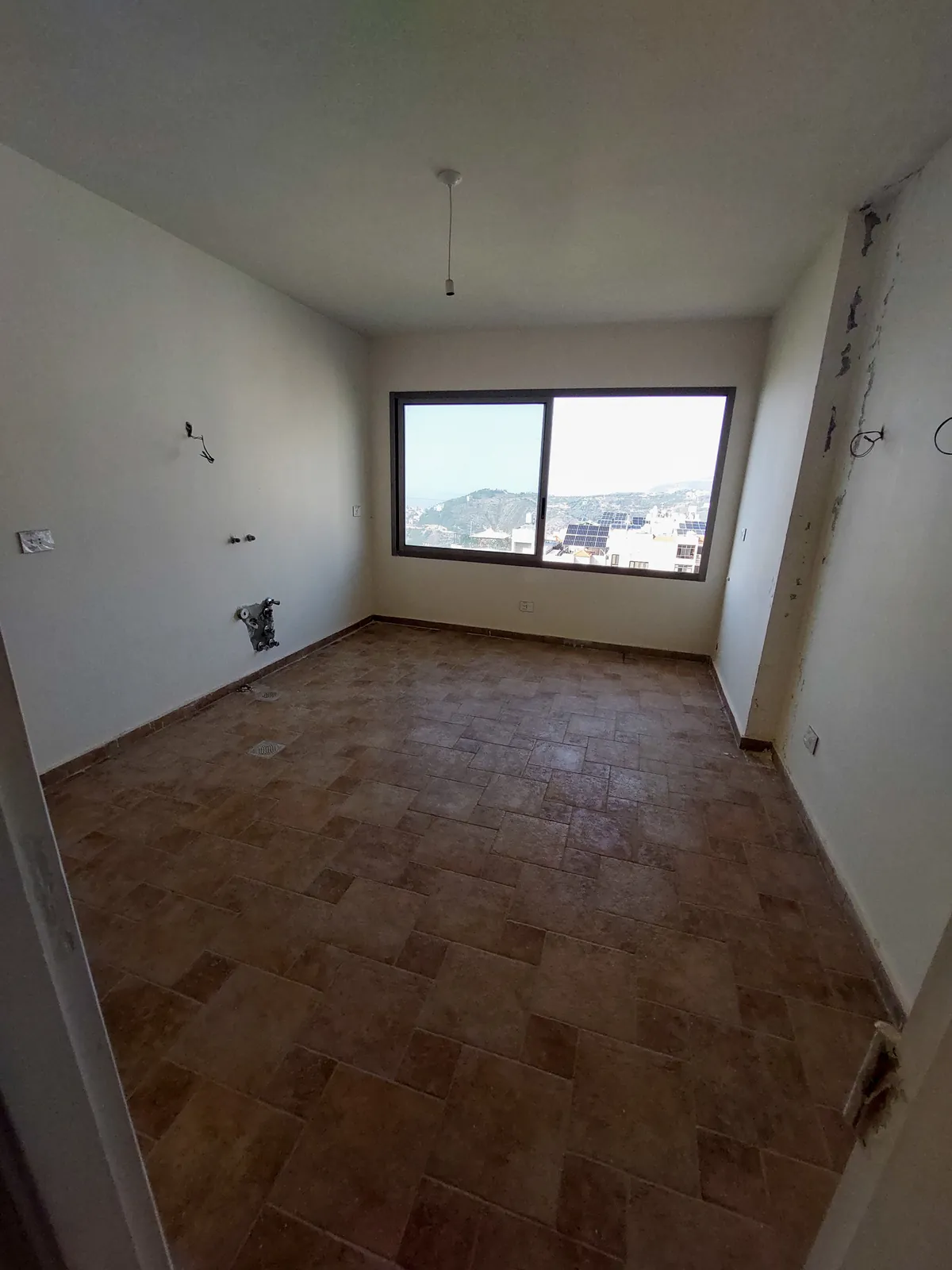 Apartment in Mazraat Yachouh, Metn — photo 2