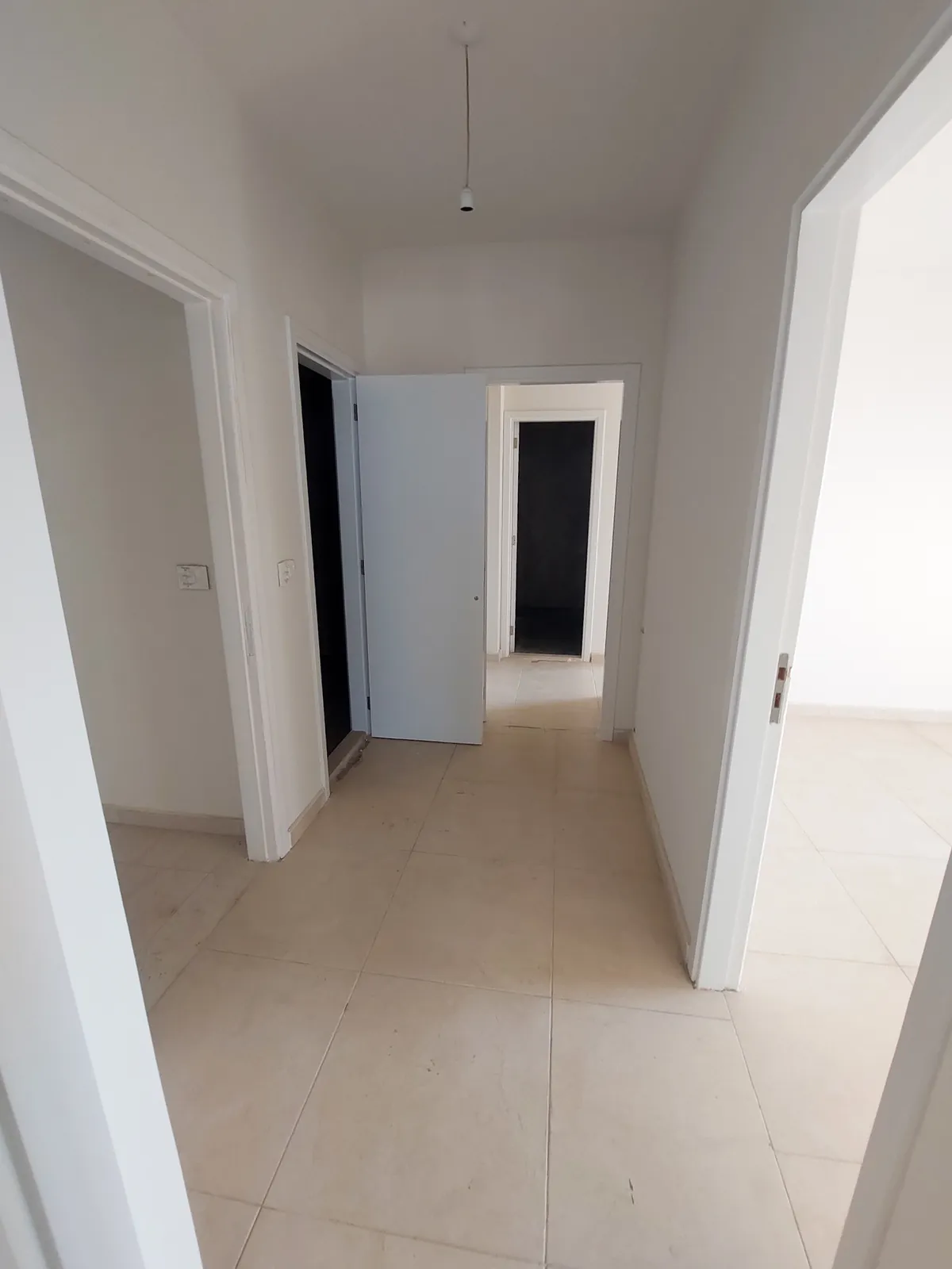 Apartment in Mazraat Yachouh, Metn — photo 3